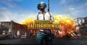 PUBG Mobile, Game Android Paling Populer.