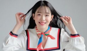 artis korea sulli meninggal, fakta sulli artis korea sulli meninggal, fakta sulli