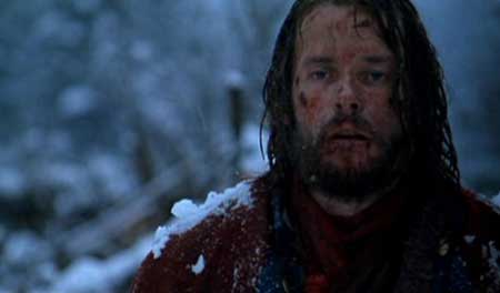 Film Ravenous (1999) Film Ravenous (1999)