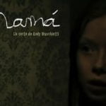 Mama (2008)
