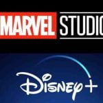 Serial Marvel Studios di Disney Plus