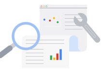 Cara Daftar Google Webmaster Tools (Google Search Console)