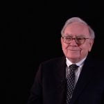 Kata Motivasi Warren Buffett Penuh Makna Mendalam
