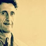Kata-kata Bijak George Orwell