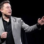 Kumpulan Kata-kata Bijak Elon Musk Terbaik