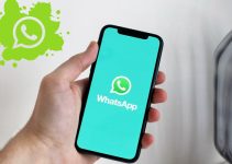 4 Fitur Baru WhatsApp 2022, Bisa Beri Reaksi Pesan