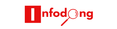 Infodong.id adalah situs informasi unik dan menarik yang mengulas tentang Film, Game (android & pc), Quote dan hal menarik lainnya.