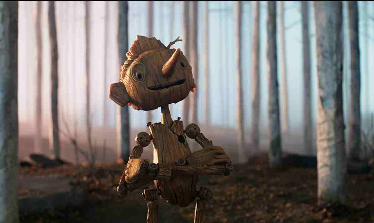 3 Film Netflix Terbaru yang Wajib Kamu Tonton