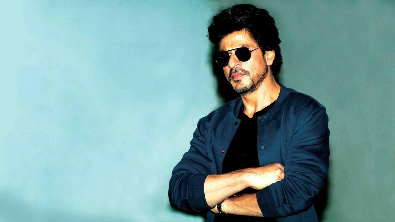 36 Kata-kata Bijak Shah Rukh Khan, Raja Bollywood