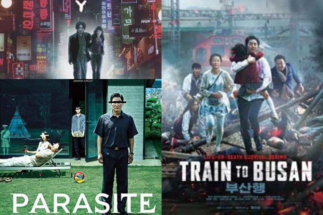 10 Rekomendasi Film Korea yang Wajib Ditonton