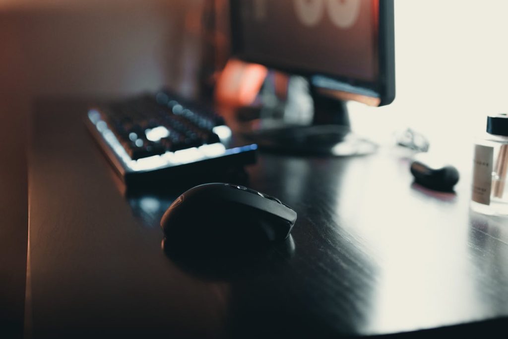 Cara Mengoptimalkan Penggunaan Laptop untuk Pengeditan Foto1