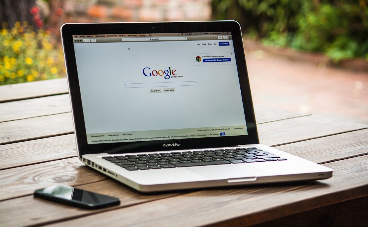 Tips Mengatasi Masalah Koneksi Wi-Fi di Laptop