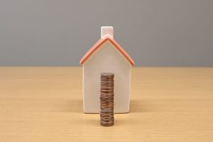 Strategi Investasi untuk Pemula yang Aman dan Menguntungkan