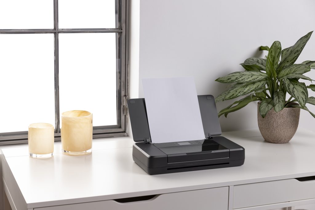 Cara Hemat Tinta Printer Tips & Trik yang Jarang Diketahui
