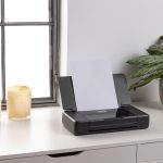 Cara Hemat Tinta Printer Tips & Trik yang Jarang Diketahui